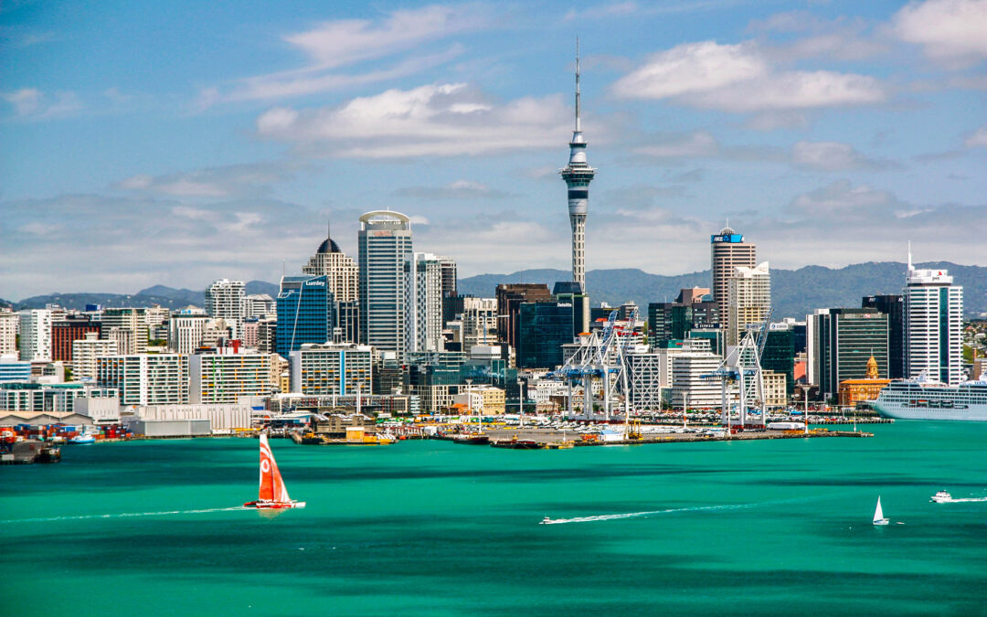 14th Balint Intensive Workshop – Auckland region, November 2024