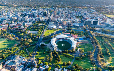 2026 BalintANZ Intensive Workshop